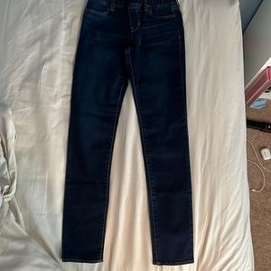 GAP kids jeggings